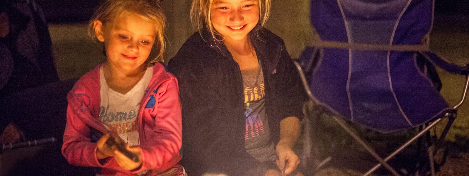 Lake Lou Yaeger - Main photo