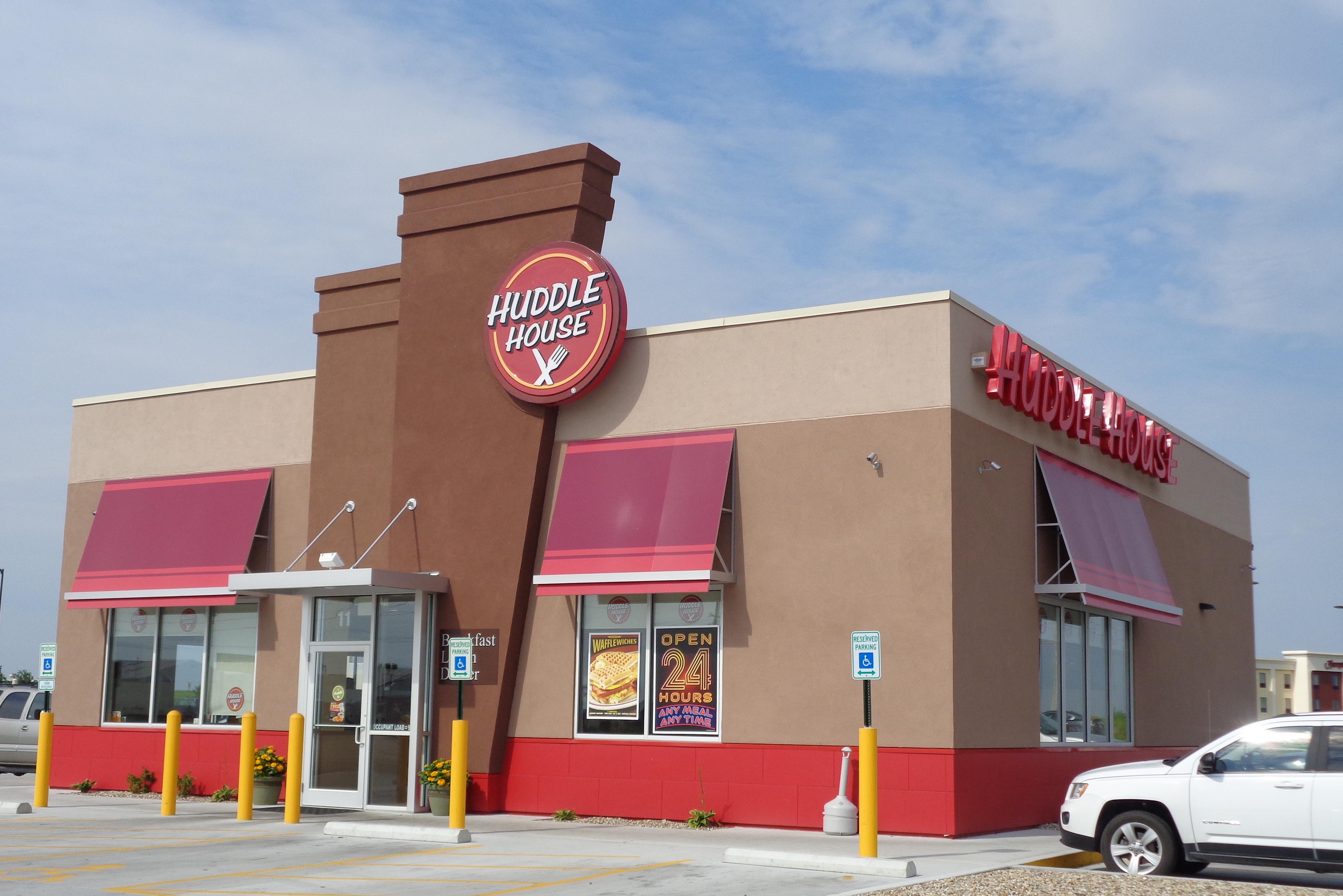 maine tobacco license renewal Maine Tobacco Retailer