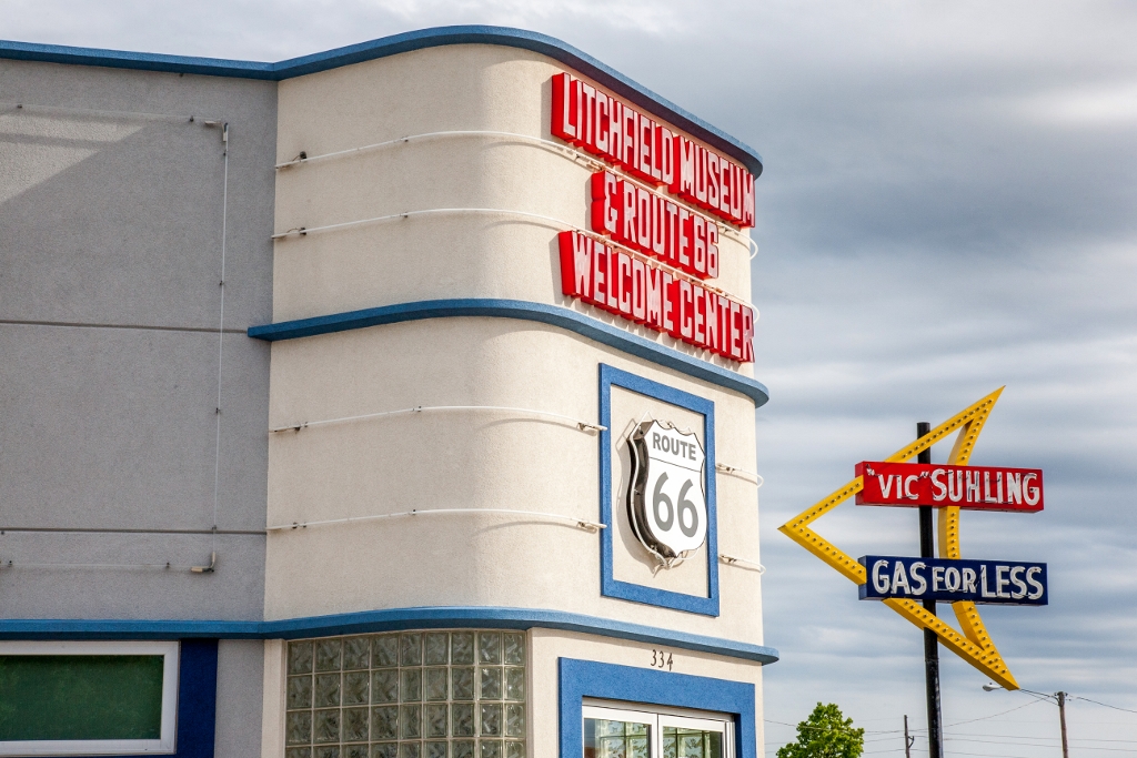 Litchfield The City of Litchfield Official Homepage