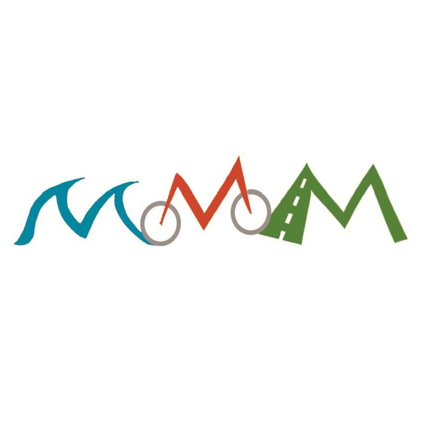 M & M Multisport logo