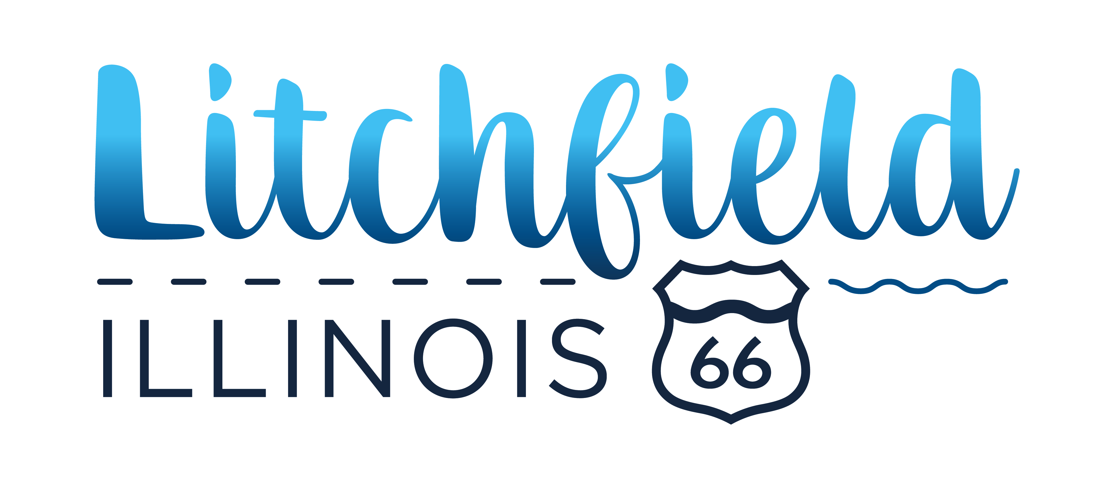 Litchfield Tourism Office The City of Litchfield