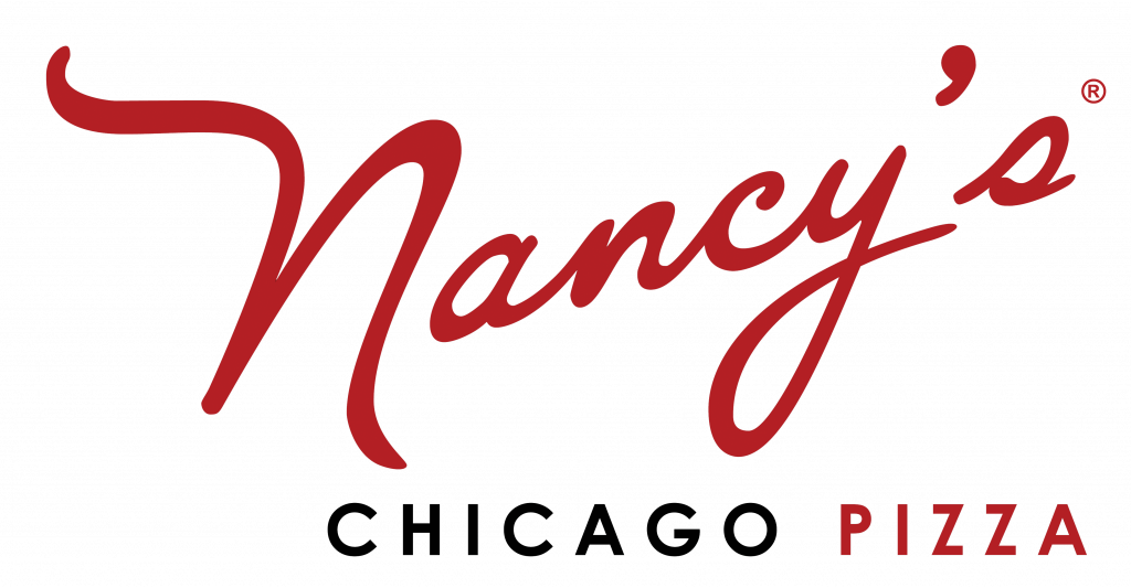 Nancy's Script Logo RGB (R).jpg