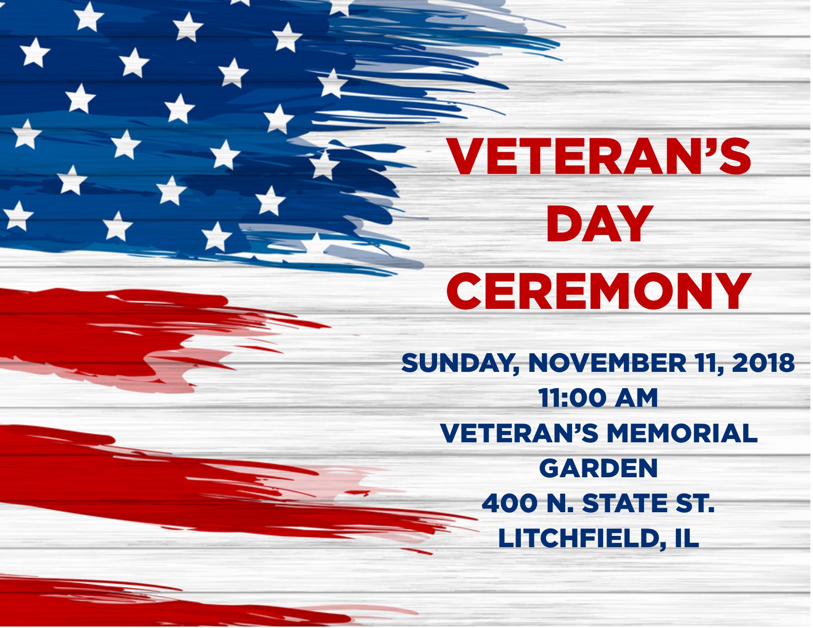 veteran-s-day-ceremony-the-city-of-litchfield