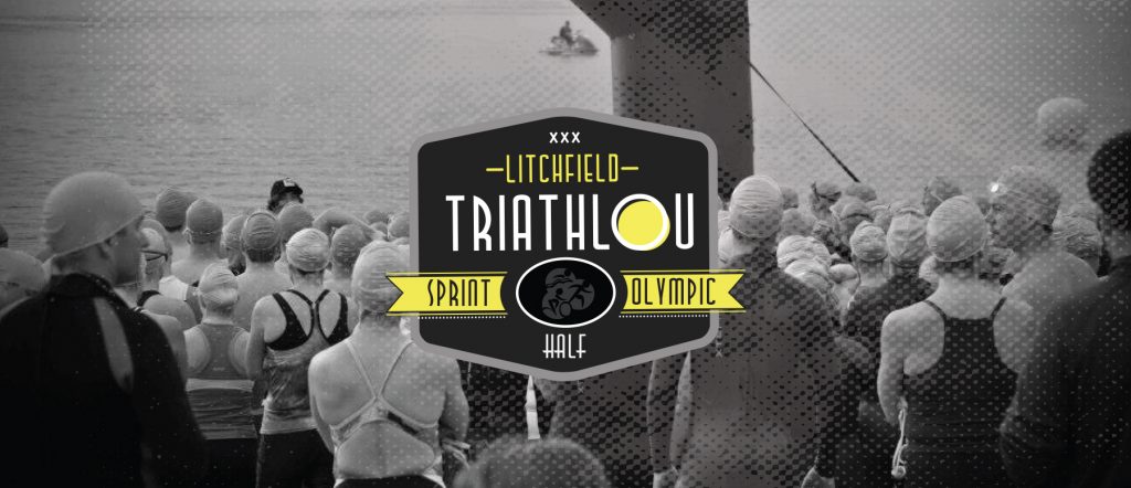 litchfield_triathlou_banner_v2