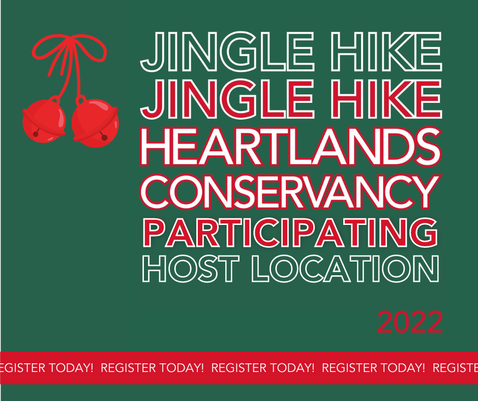 Jingle Hike