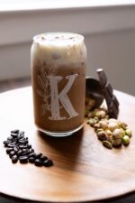 Kismet Coffee Co. Kismet Coffee Co.